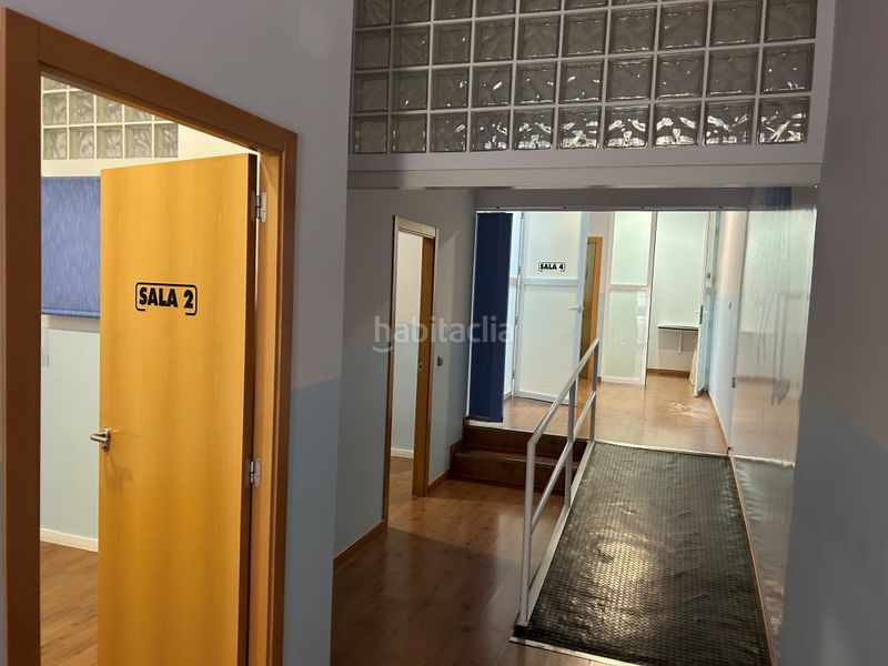 Foto a17e6a7b-e42d-4b00-85fe-5806bee124ed. Geschäftsraum in Beniarjó