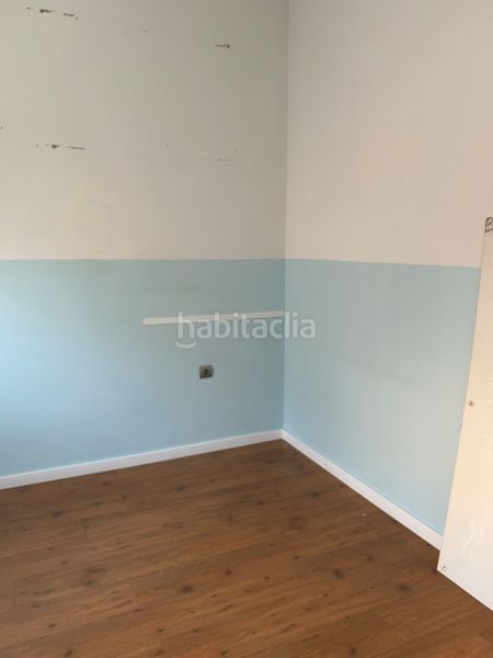 Foto baebf5c5-2a15-4643-b78c-c68dcc6667c8. Geschäftsraum in Beniarjó