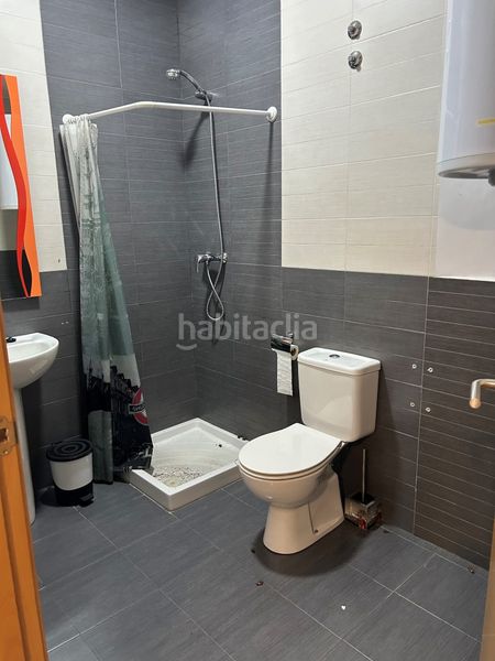 Foto e09150c0-ed34-435c-b014-6f04b4001a9d. Geschäftsraum in Beniarjó