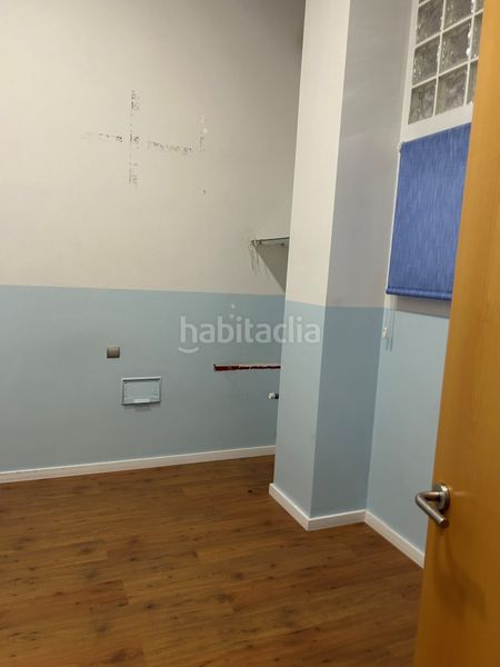 Foto ed3a389f-0aea-4d5a-aa3b-a09b4d38e23a. Geschäftsraum in Beniarjó