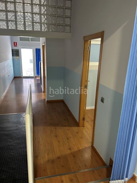 Foto fa36fe1f-438d-43ec-b5d3-092a3d0733d0. Geschäftsraum in Beniarjó