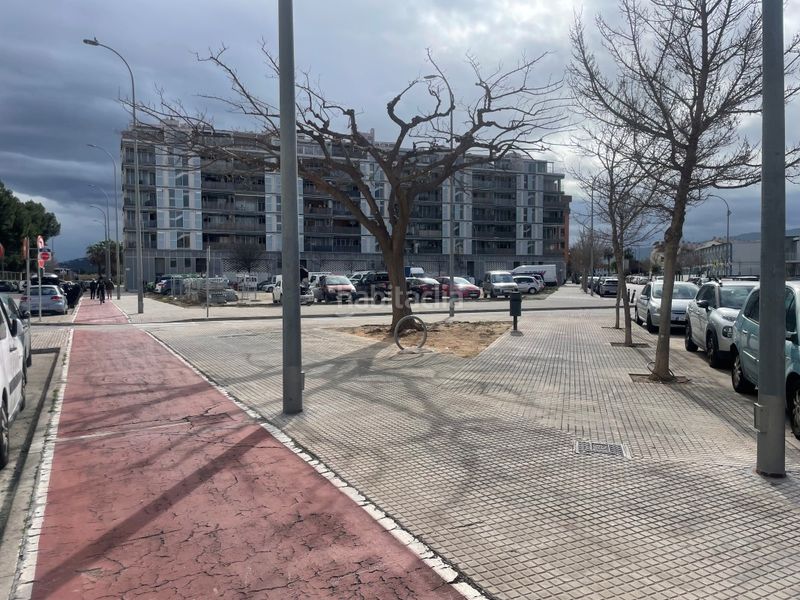 Foto 063999a4-83af-4f7e-9f5b-71ac340c2850. Pis a Benipeixcar - El Raval Gandia