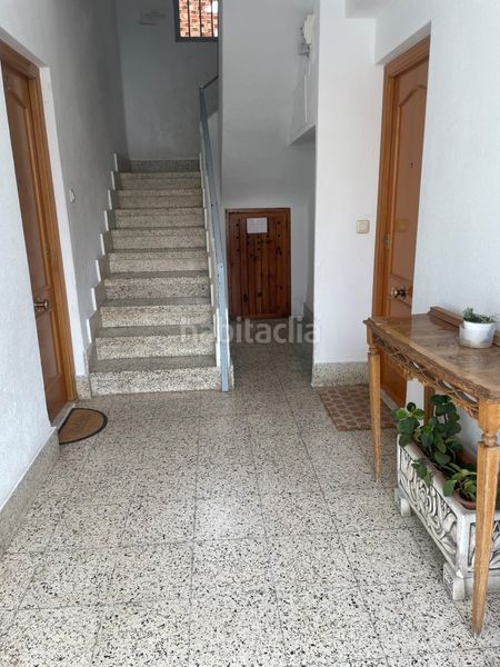 Foto 1121f723-3fd4-44db-a27b-d45654b223f4. Pis a Benipeixcar - El Raval Gandia