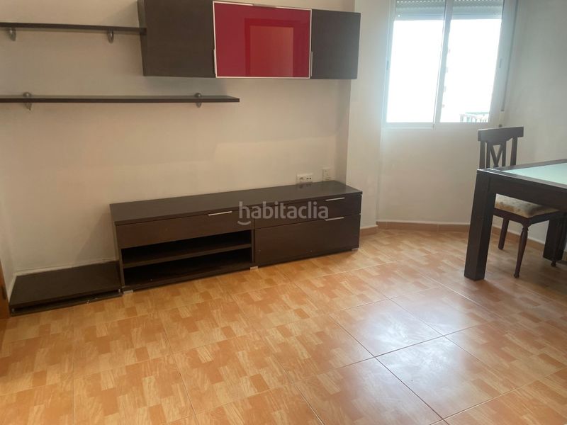 Foto 4963e961-9be3-48f4-bb39-f1b2c656bd76. Pis a Benipeixcar - El Raval Gandia
