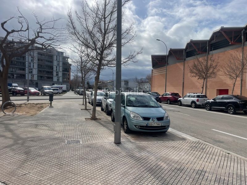 Foto 53f11660-79ac-482f-9cfa-955cc467ee1a. Pis a Benipeixcar - El Raval Gandia