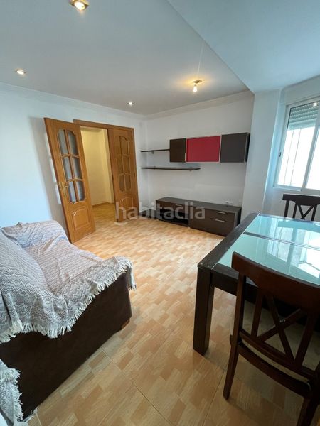 Foto 740b0266-fa2a-4eb6-89c3-c37196405423. Pis a Benipeixcar - El Raval Gandia