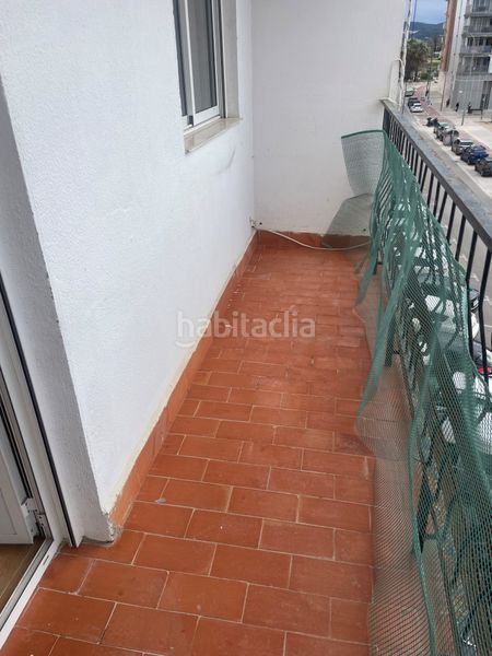 Foto 91f87dfc-47d4-4022-a22a-7348053efa32. Pis a Benipeixcar - El Raval Gandia
