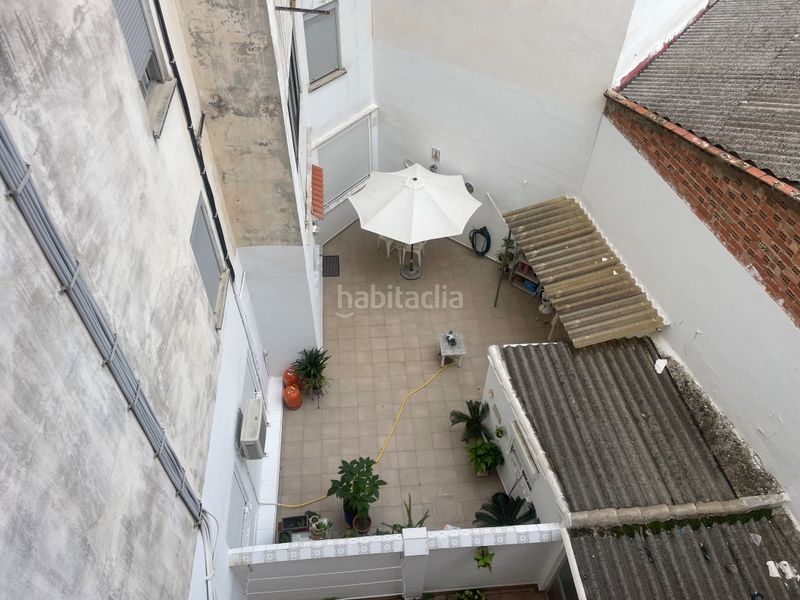 Foto 961ca867-9150-4385-bec6-0cb1071e5f8f. Pis a Benipeixcar - El Raval Gandia
