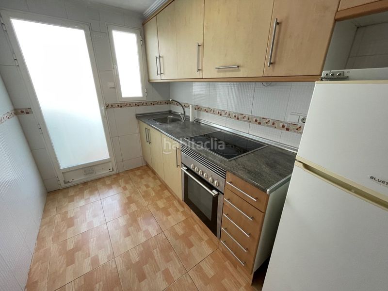 Foto a6461034-38bc-4379-8148-060eb3e22d33. Pis a Benipeixcar - El Raval Gandia