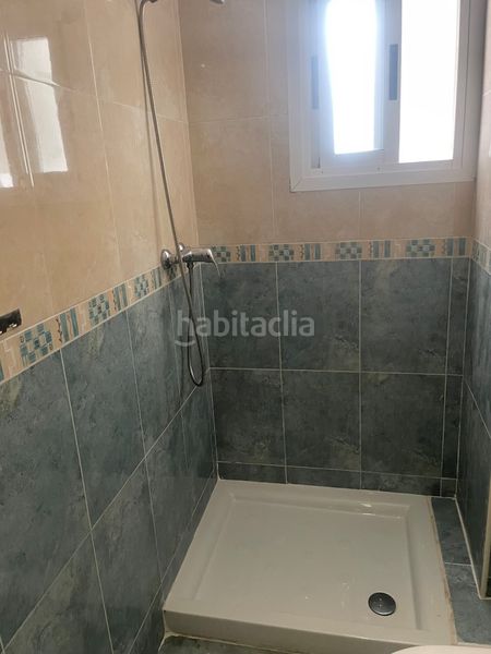 Foto ac53ffd6-5545-42f3-917a-94c91ffdea70. Pis a Benipeixcar - El Raval Gandia