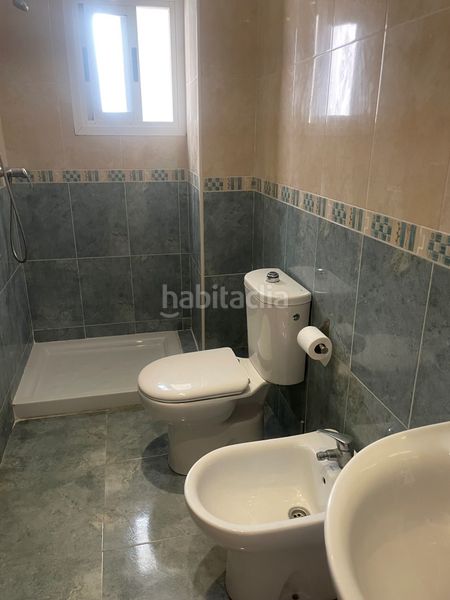 Foto b4474703-6385-4556-904d-3b7374df0d8f. Pis a Benipeixcar - El Raval Gandia