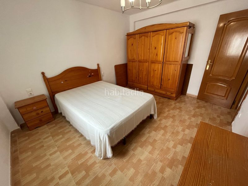 Foto bd172ab5-45f8-4dc2-8632-1415c64954de. Pis a Benipeixcar - El Raval Gandia