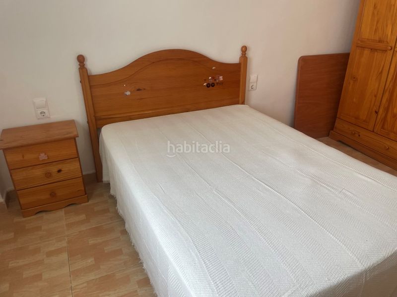 Foto cb2be77b-adcc-442d-8c27-24ee8f78c51a. Pis a Benipeixcar - El Raval Gandia
