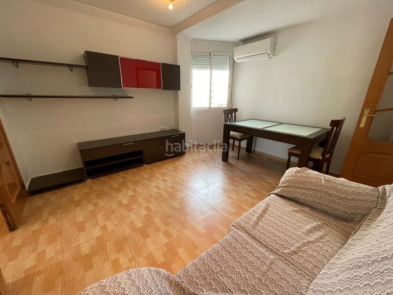 Foto f9d8a03e-9203-441c-9842-ee922915ef94. Pis a Benipeixcar - El Raval Gandia