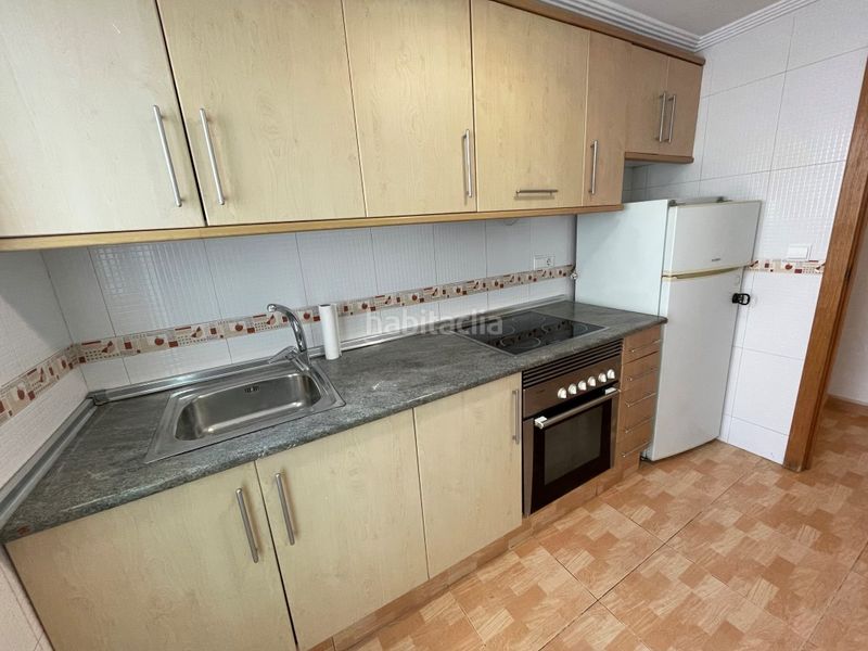 Foto fad2c955-c7c9-47b9-b1e3-dba2d6b04b9b. Pis a Benipeixcar - El Raval Gandia