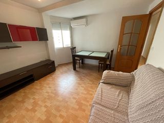 Etagenwohnung  Carrer sant ramon