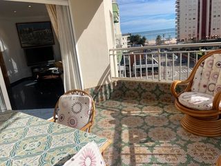 Appartement  Carrer de formentera