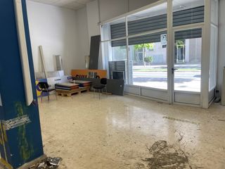 Miete Geschäftsraum  Avinguda de valència