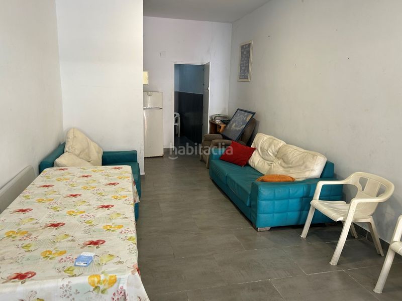 Foto c9c2e4c5-f54b-4dcb-a48b-8159b48427a6. Estudi a Xeraco