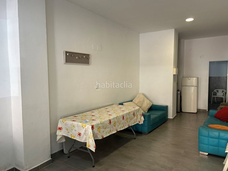 Foto d9e025cf-7b08-4829-92d5-7854b5ef5dfd. Estudi a Xeraco