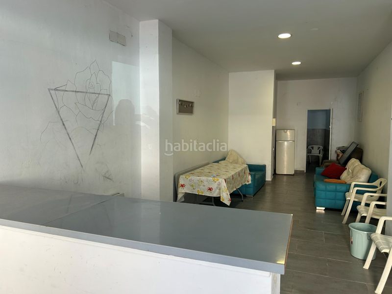 Foto dd12db05-ec58-469f-94b7-f22cc378c9bd. Estudi a Xeraco