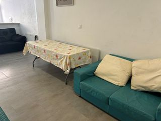 Studiowohnung  Carrer ronda de bruguières