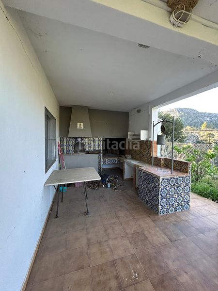 Foto 24d20980-bda4-427a-be76-2a68059f9432. Masia a Oliva pueblo Oliva