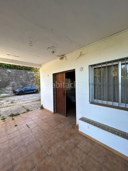 Foto 31897d23-a55b-456a-9ab2-5869242db295. Masia a Oliva pueblo Oliva