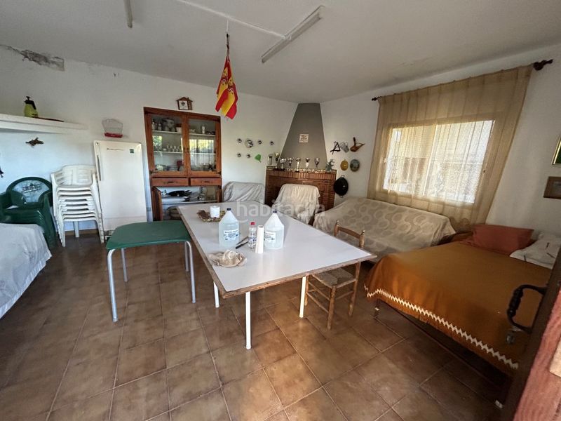 Foto 5580ea26-92e1-4f70-bc33-4ee417bc9ad6. Masia a Oliva pueblo Oliva