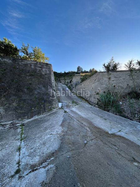 Foto 70833c02-141a-495c-85ce-87d556c94188. Masia a Oliva pueblo Oliva