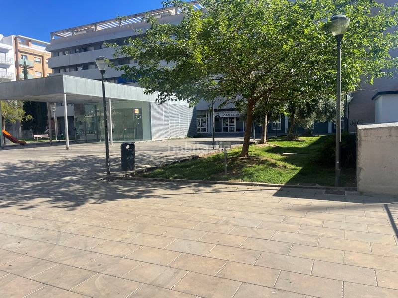 Foto 341df47f-f4db-4aaa-8986-867368065b5b. Aparcament cotxe a Centro Histórico Gandia