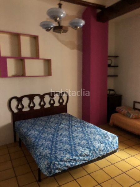Foto 08337d99-da31-4ece-9b82-e1e7b3d23e5b. Edificio in Albaida