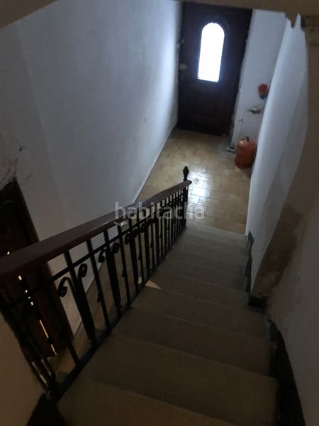 Foto 09620525-fc63-4f89-8757-005cbd34c10c. Edificio in Albaida