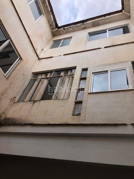 Foto 54fc03e7-3bdf-4d72-9c99-e41096bbd697. Edificio in Albaida
