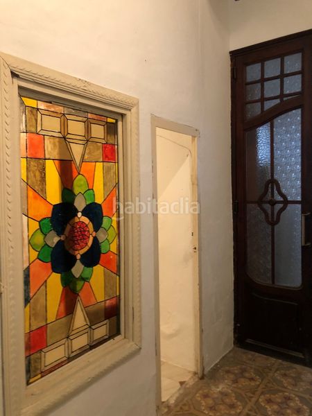 Foto 617f91f6-6c8e-4795-9789-984a3ccd1390. Edificio in Albaida