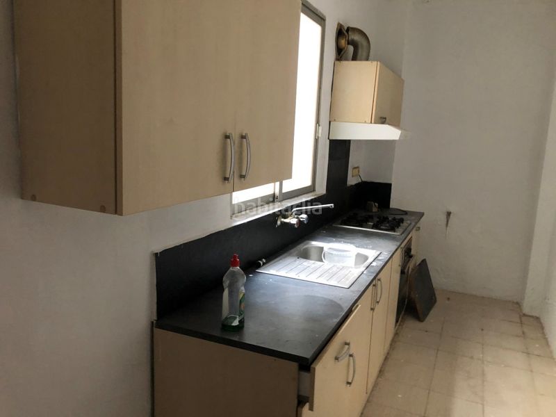 Foto 715456d5-13b2-4947-bb34-9ee2358035e8. Edificio in Albaida
