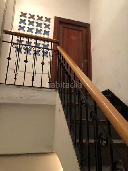 Foto 83c0a21d-5685-46f7-9ea3-6c865938c6dd. Edificio in Albaida