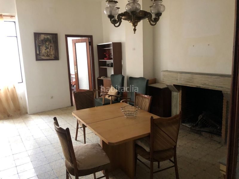 Foto 94958946-9e16-4eb2-8811-9304a0448b31. Edificio in Albaida