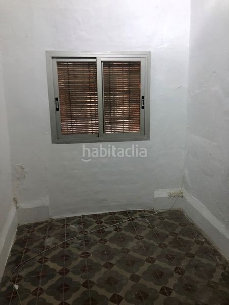 Foto 9860579f-1ba8-436e-b6b7-4a3c694ca2d6. Edificio in Albaida