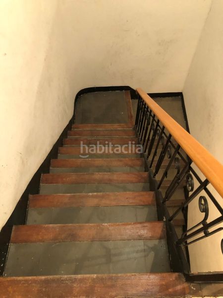 Foto 11b7b327-dd05-4360-94a4-d1ee23c38e7b. Edificio en Albaida