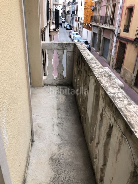 Foto 680d9e88-f045-43a1-b99c-2911831502c3. Edificio en Albaida