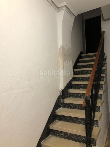 Foto 74021c8e-238d-4597-8928-4bba877749df. Edificio en Albaida