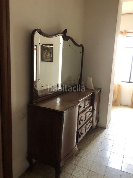 Foto 75890d99-886a-4fea-8db2-585803baa393. Edificio en Albaida