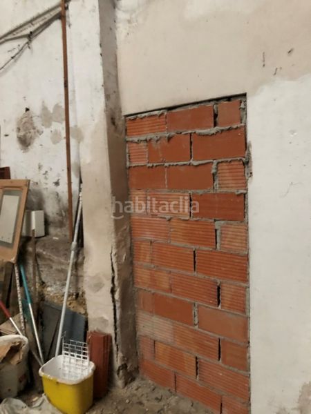 Foto 76ffc8e4-a598-4bfb-aa4d-c0d6f387fbe7. Edificio en Albaida