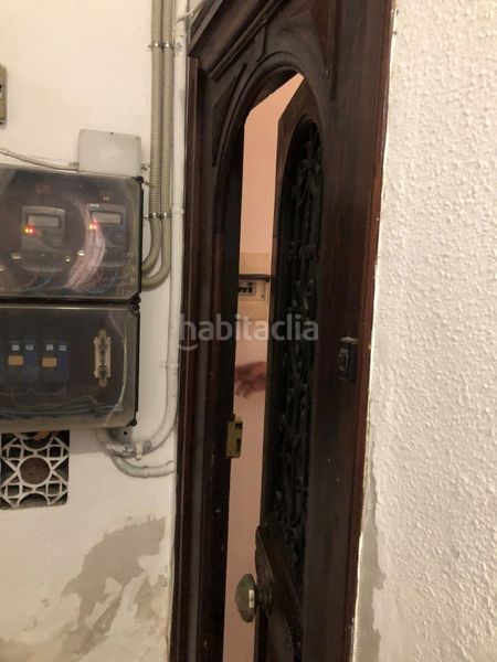 Foto ac0b95d9-19e5-4870-a961-5fafaa7acee5. Edificio en Albaida