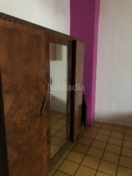 Foto d3d34cd0-3fbc-4234-a59b-e8020cbb400e. Edificio en Albaida