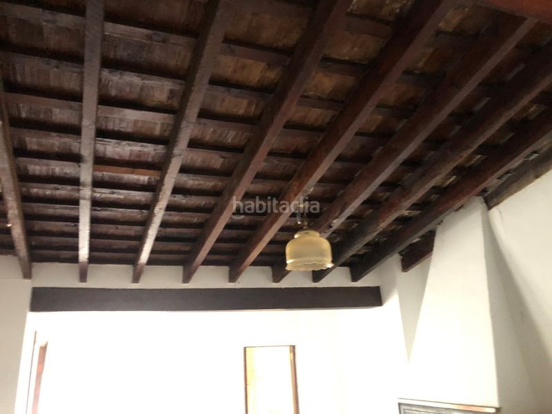 Foto d4b0a36c-f18b-47fb-b274-d763544518a7. Edificio en Albaida