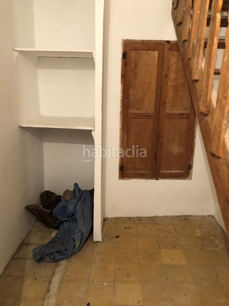 Foto d965bcc5-31ea-4550-b5e8-b7fa77867d27. Edificio en Albaida