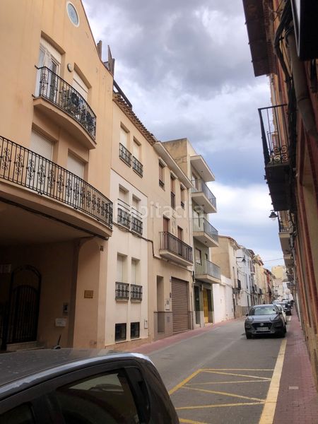 Foto 0fd880a5-2791-4064-ba85-da9c8bd8a53b. Edifici a Albaida