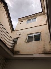 Edifici  Carrer d'elías tormo